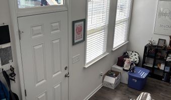 133 Valley Creek Dr, Boiling Springs, SC 29316