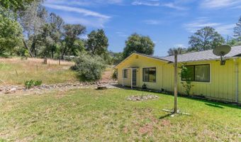 1950 Appaloosa Way, Angels Camp, CA 95222