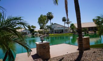 3340 S CAMELLIA Pl, Chandler, AZ 85248