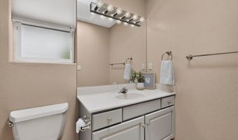 6412 Chaco Ridge Pl NE, Albuquerque, NM 87111