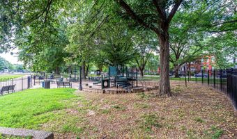 1410 C St NE, Washington, DC 20002