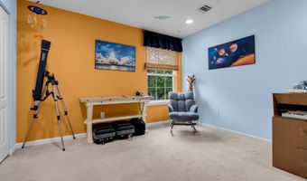 59 Nautilus Dr, Barnegat, NJ 08005