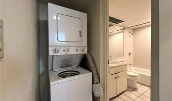 1860 Ala Moana Blvd 902B, Honolulu, HI 96815