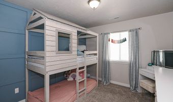 957 W MCKENNA, Bluffdale, UT 84065