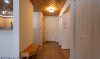 155 Aurora Lgts B2, Big Sky, MT 59716