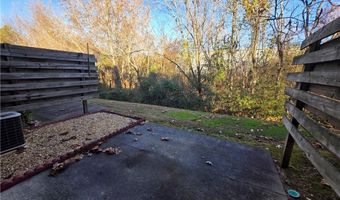 112 Madison Pl, Adairsville, GA 30103