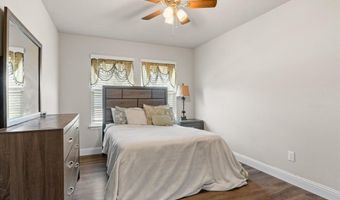 728 Golden Gate Park Rd, Alvarado, TX 76009