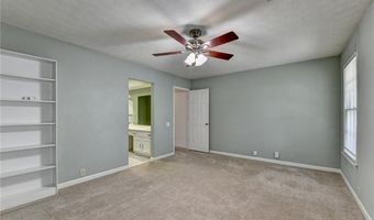 6433 Deerings Ln, Peachtree Corners, GA 30092