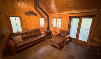 23052 Long Lake Dr, Bagley, MN 56621