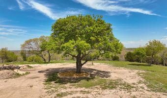 1330 Old Annetta Rd, Aledo, TX 76008