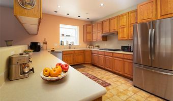 35322 Washoe Rd, Bonner, MT 59823