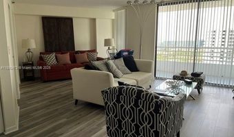 3300 NE 192nd St 1904, Aventura, FL 33180