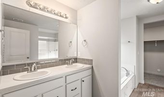 19280 Geneva Way, Caldwell, ID 83687