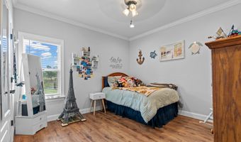 404 Zoarbella Dr, Baxley, GA 31513