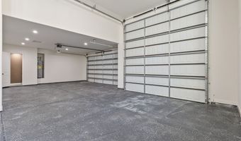 2345 Raven Ct, Bullhead City, AZ 86442