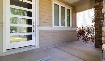 822 W STAR SPANGLED Dr, Bluffdale, UT 84065