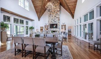 326 Bulgers Mill Loop, Alexander City, AL 35010