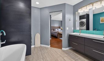 2800 Elaine Dr, Broomfield, CO 80020