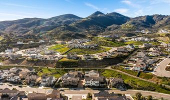 21770 Amble Dr, Escondido, CA 92029