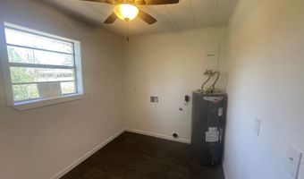 231 N School St, Bearden, AR 71720