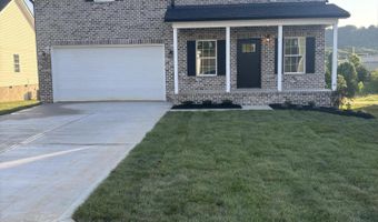 131 Jacob Ln, Blaine, TN 37709