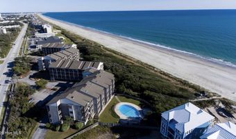 2511 W Ft Macon Rd 211-B, Atlantic Beach, NC 28512