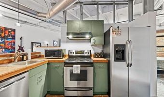 878 Peachtree St NE 306, Atlanta, GA 30309