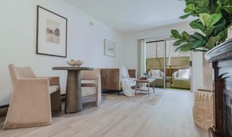 1605 Hotel Cir S B-102, San Diego, CA 92108