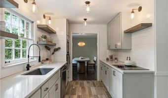 4243 McClatchey, Atlanta, GA 30342