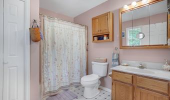10742 FAWN Rd, Greenwood, DE 19950