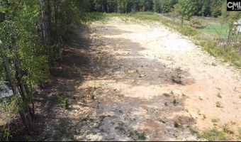 1615 Loner Rd, Blythewood, SC 29016