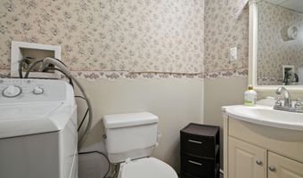 30 Diamond Ln, Goffstown, NH 03045