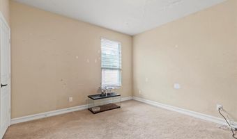 1031 Enchanted Rock Dr, Allen, TX 75013