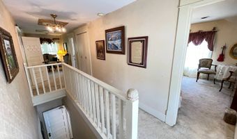 409 N Wilson St, Ainsworth, NE 69210