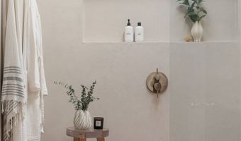 3923 Revere Ave, Los Angeles, CA 90039