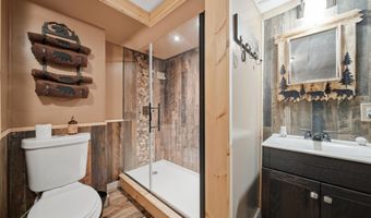 81 Pigeon Brook Rd, Baldwin, ME 04091
