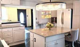 215 Fair Ave, Alpena, MI 49707