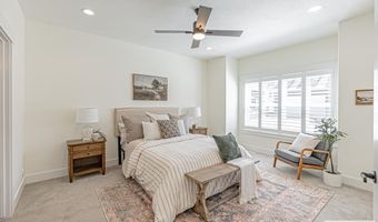 3184 S Chartwell Gdns, Ammon, ID 83406