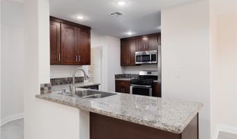 1609 Hills Of Red Dr 104, Las Vegas, NV 89128