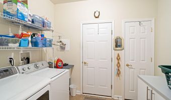 8 Spout Ter, Barnegat, NJ 08005