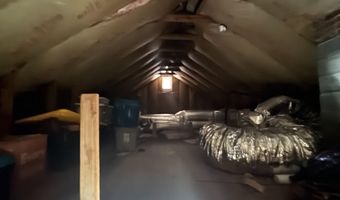 4257 FEDERALSBURG Rd, Bridgeville, DE 19933