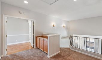 5317 Judsonville Dr, Antioch, CA 94531