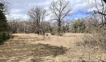 6131 Helena Rd, Arena, WI 53503