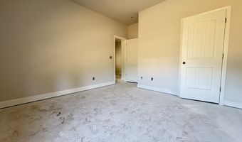 174 Greenview, Homer, GA 30547