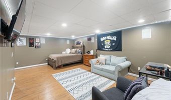 38 Audubon Ln, Coventry, RI 02831