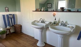 1204 Money Hole Rd, Benson, VT 05743
