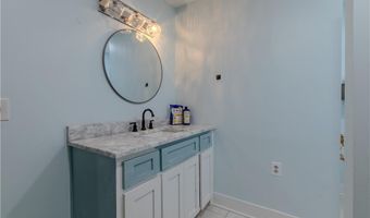 306 S Texas St, Archie, MO 64725