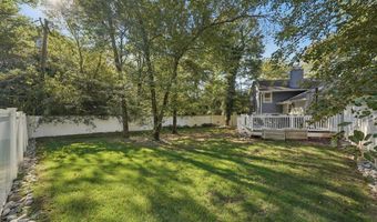 731 MARIETTA Dr, Ambler, PA 19002