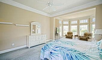 32437 BELMONTE Dr, Lewes, DE 19958