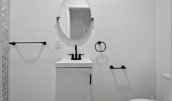 710 CAVALLA Rd, Atlantic Beach, FL 32233